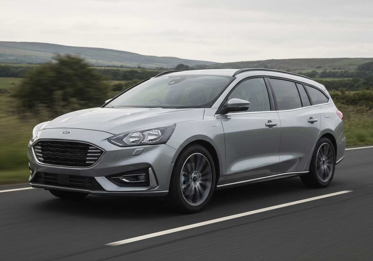 Car Hire Solihull - car hire Solihull